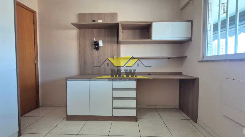 WhatsApp Image 2026-01-23 at 1 - 8