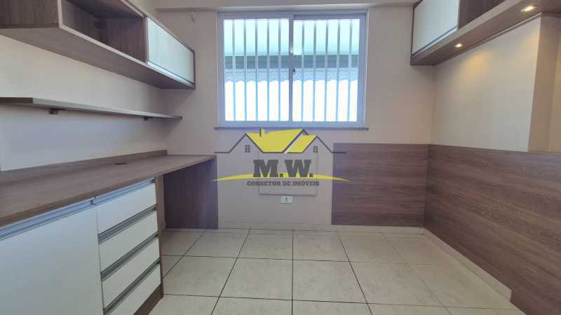 WhatsApp Image 2026-01-23 at 1 - 9