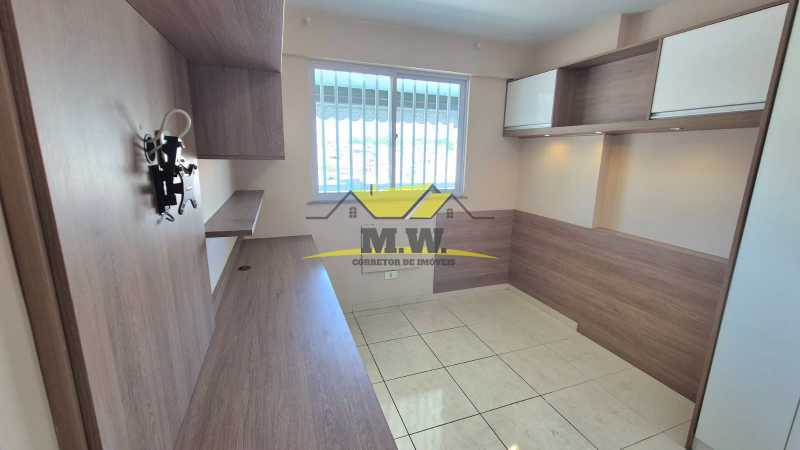 WhatsApp Image 2026-01-23 at 1 - 11