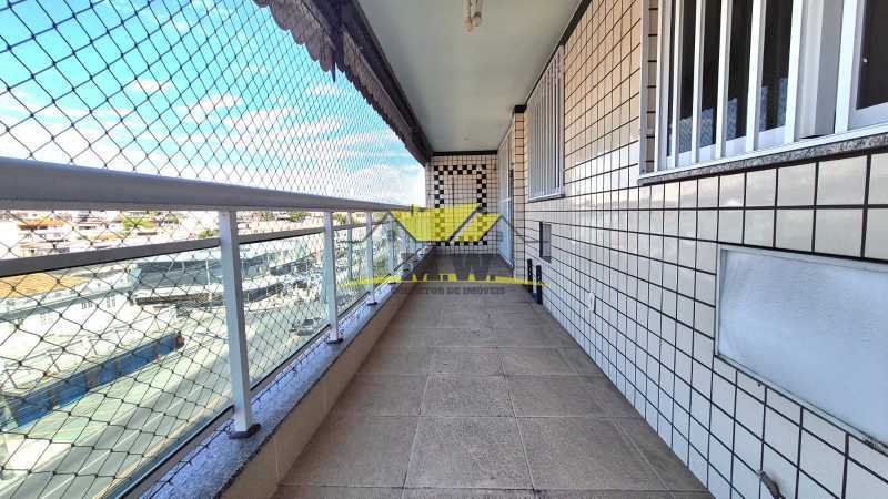 WhatsApp Image 2026-01-23 at 1 - 5