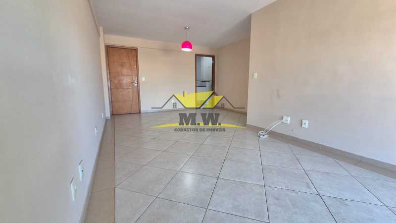 WhatsApp Image 2026-01-23 at 1 - 4