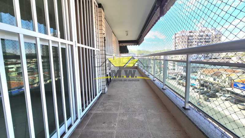 WhatsApp Image 2026-01-23 at 1 - 6