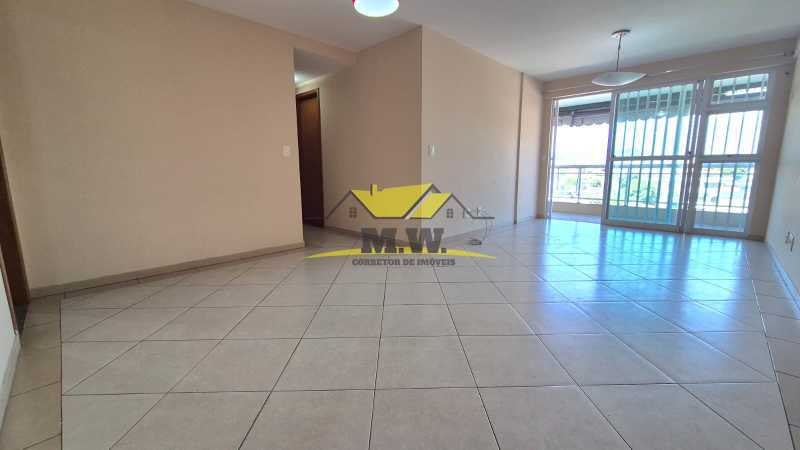 WhatsApp Image 2026-01-23 at 1 - 3