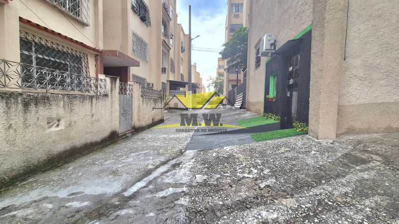 WhatsApp Image 2026-01-26 at 2 - 17