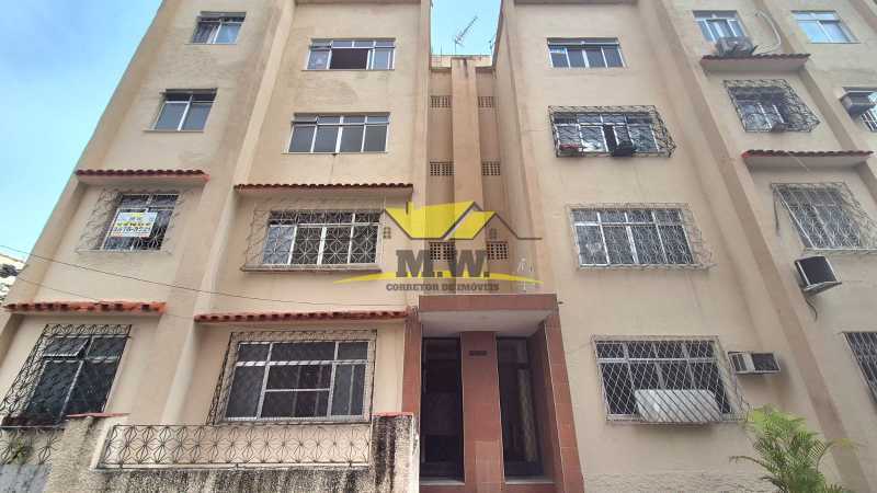 WhatsApp Image 2026-01-26 at 2 - 18