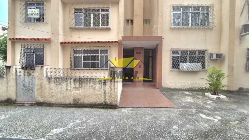 WhatsApp Image 2026-01-26 at 2 - 19