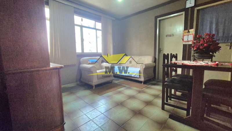 WhatsApp Image 2026-01-26 at 2 - 1