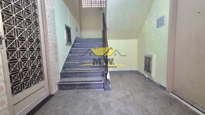 WhatsApp Image 2026-01-26 at 2 - 16