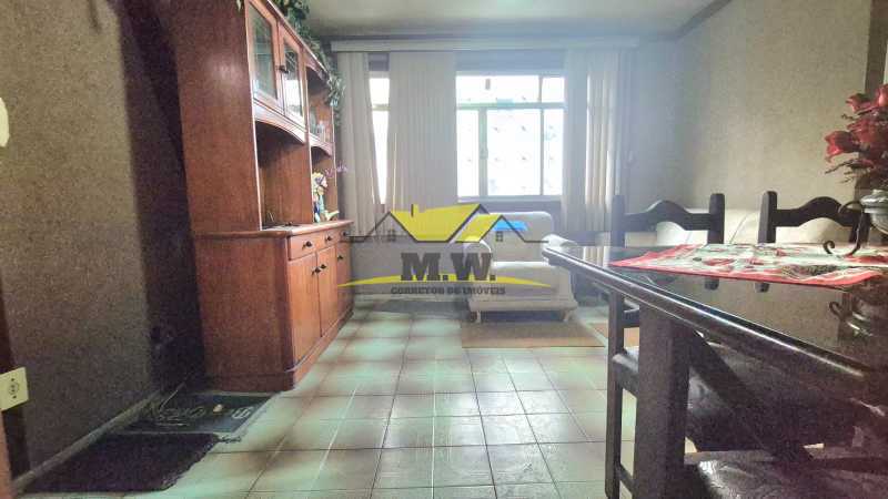 WhatsApp Image 2026-01-26 at 2 - 2