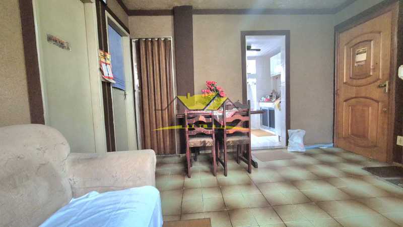 WhatsApp Image 2026-01-26 at 2 - 3