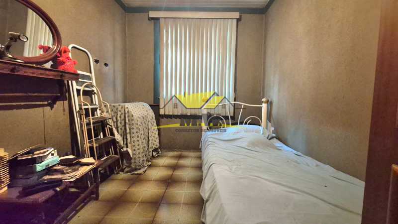 WhatsApp Image 2026-01-26 at 2 - 4