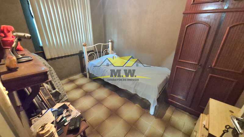 WhatsApp Image 2026-01-26 at 2 - 5