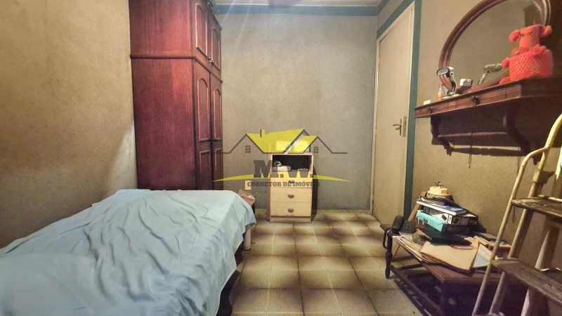 WhatsApp Image 2026-01-26 at 2 - 6