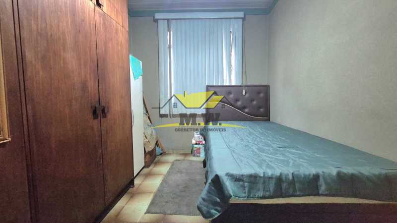 WhatsApp Image 2026-01-26 at 2 - 7