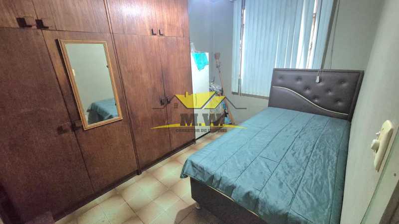 WhatsApp Image 2026-01-26 at 2 - 8