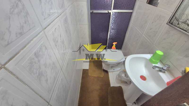 WhatsApp Image 2026-01-26 at 2 - 10