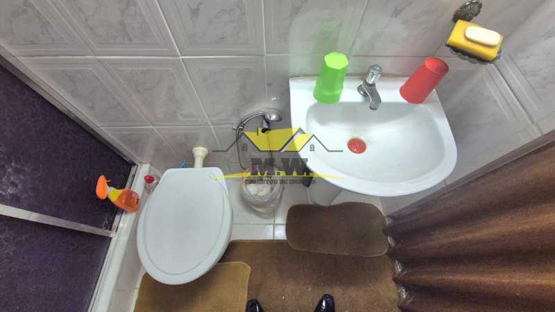 WhatsApp Image 2026-01-26 at 2 - 11