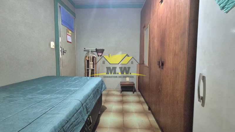 WhatsApp Image 2026-01-26 at 2 - 9