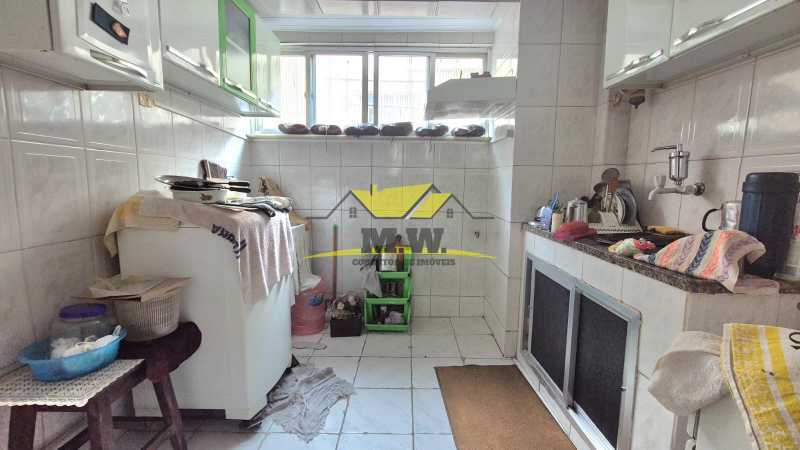 WhatsApp Image 2026-01-26 at 2 - 12