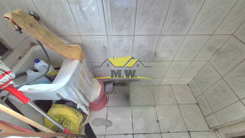 WhatsApp Image 2026-01-26 at 2 - 15