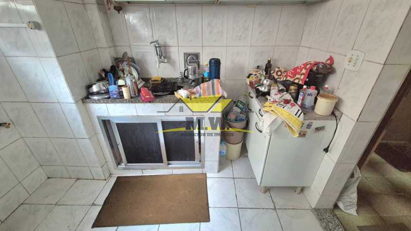 WhatsApp Image 2026-01-26 at 2 - 13