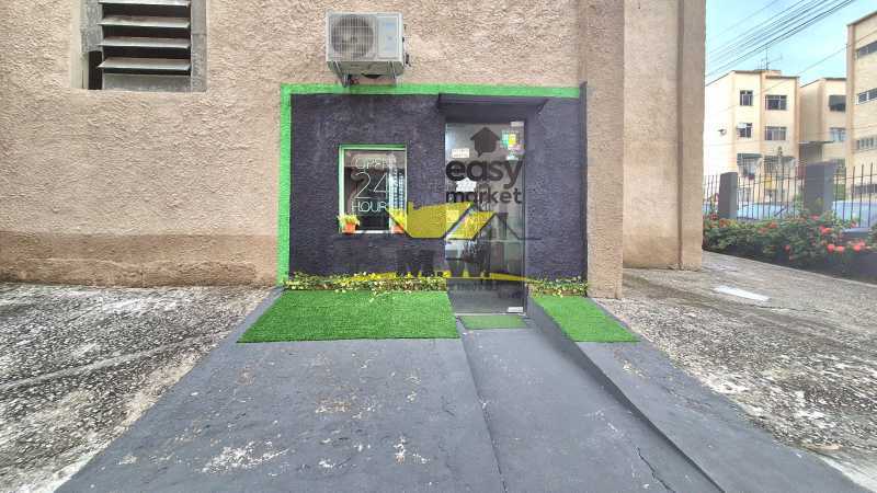 WhatsApp Image 2026-01-26 at 2 - 20