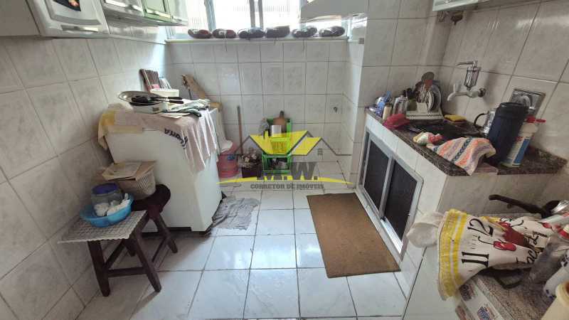 WhatsApp Image 2026-01-26 at 2 - 14