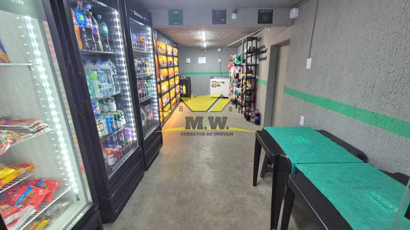 WhatsApp Image 2026-01-26 at 2 - 21