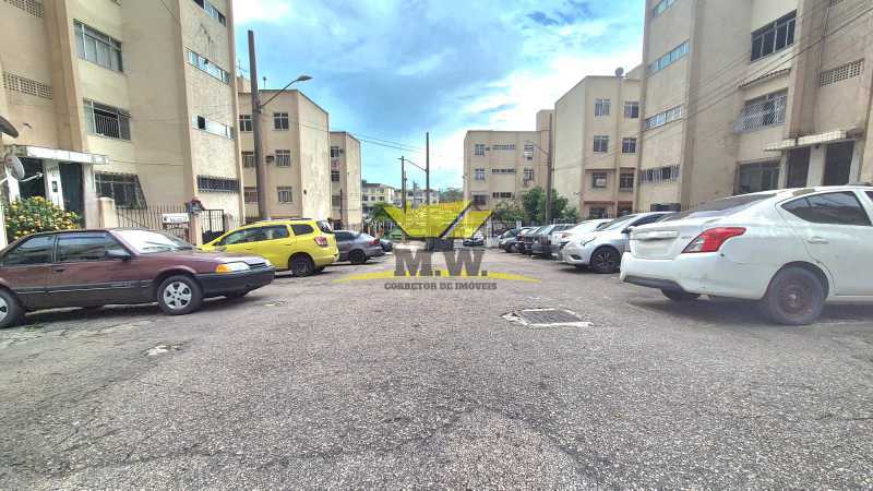 WhatsApp Image 2026-01-26 at 2 - 22