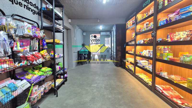 WhatsApp Image 2026-01-26 at 2 - 23