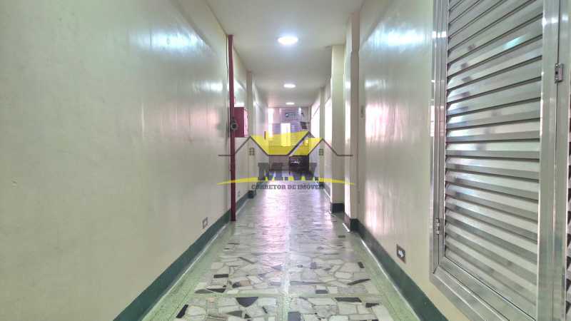 WhatsApp Image 2026-01-29 at 1 - 13