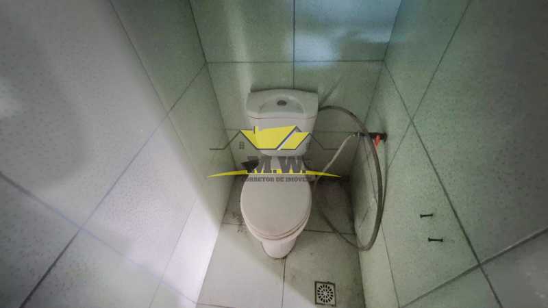 WhatsApp Image 2026-01-29 at 1 - 9