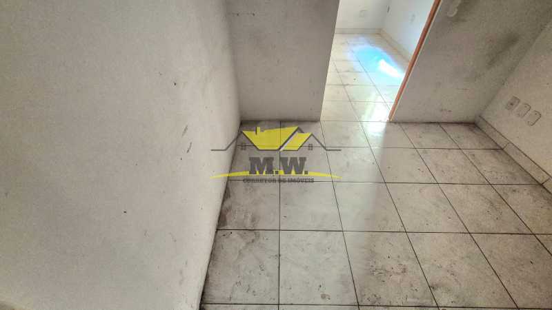 WhatsApp Image 2026-01-29 at 1 - 5