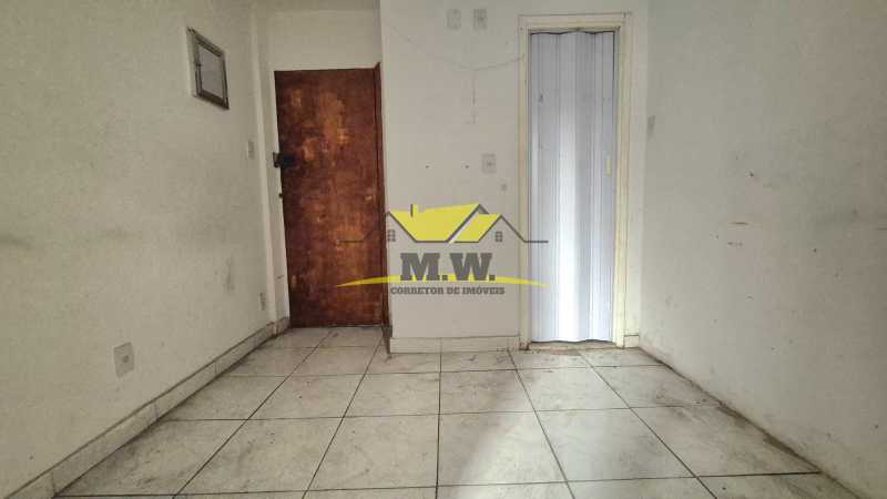 WhatsApp Image 2026-01-29 at 1 - 6