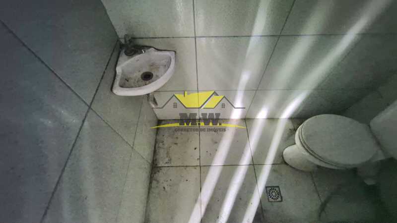 WhatsApp Image 2026-01-29 at 1 - 10