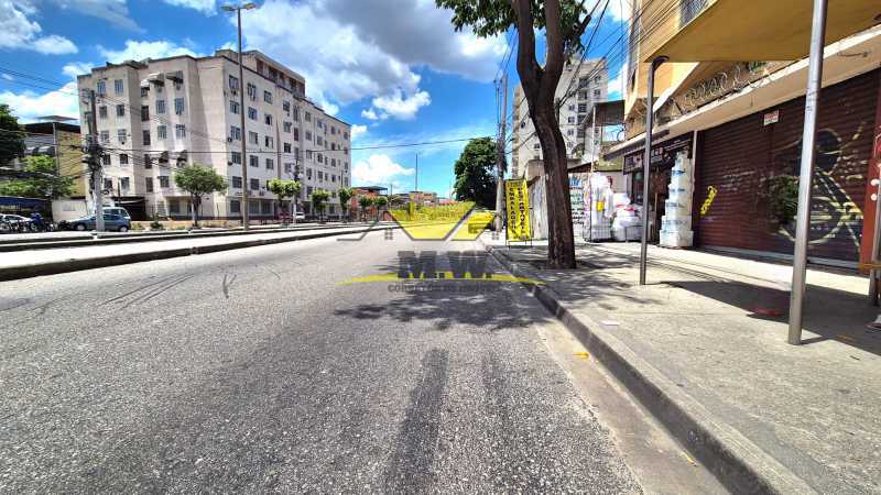 WhatsApp Image 2026-01-29 at 1 - 28