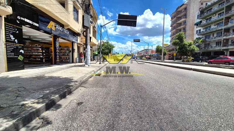 WhatsApp Image 2026-01-29 at 1 - 29