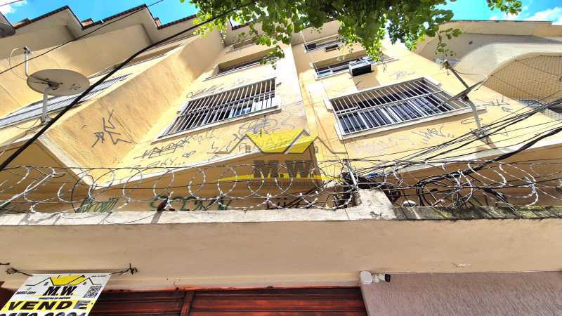 WhatsApp Image 2026-01-29 at 1 - 30