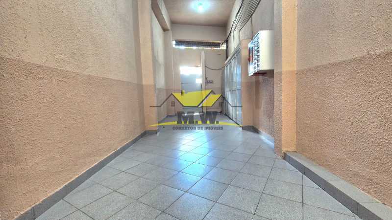 WhatsApp Image 2026-01-29 at 1 - 27