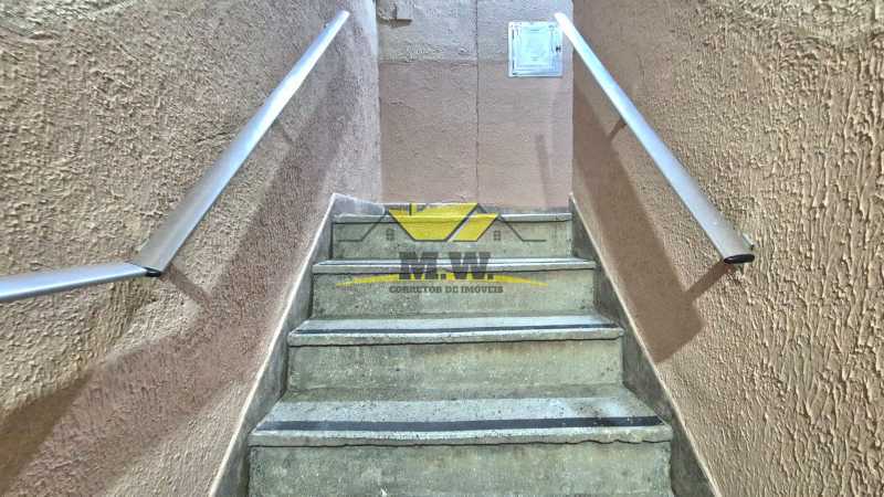 WhatsApp Image 2026-01-29 at 1 - 24