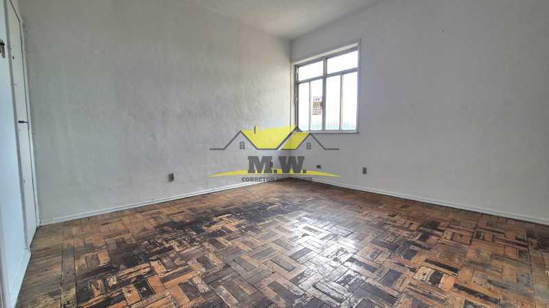 WhatsApp Image 2026-01-29 at 1 - 1