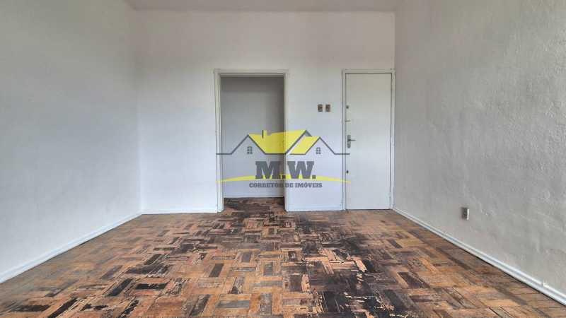 WhatsApp Image 2026-01-29 at 1 - 2