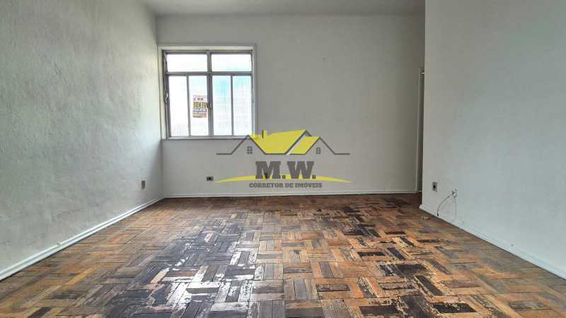 WhatsApp Image 2026-01-29 at 1 - 3