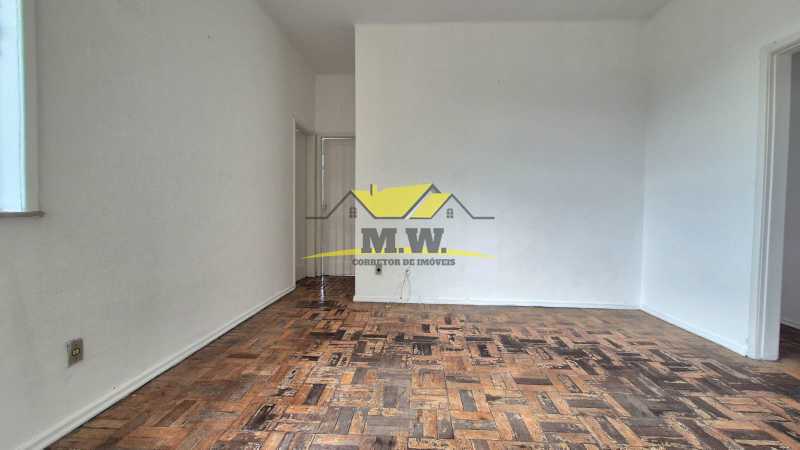 WhatsApp Image 2026-01-29 at 1 - 4