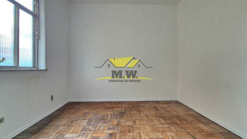 WhatsApp Image 2026-01-29 at 1 - 5