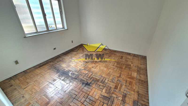 WhatsApp Image 2026-01-29 at 1 - 7