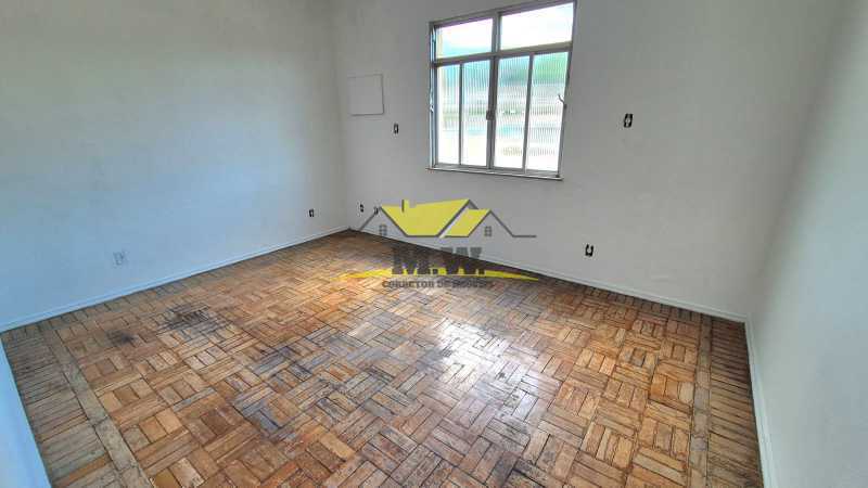 WhatsApp Image 2026-01-29 at 1 - 8