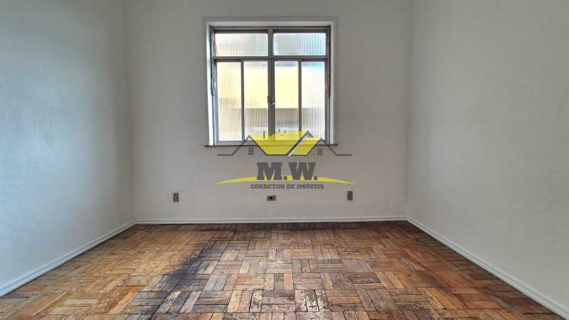 WhatsApp Image 2026-01-29 at 1 - 9