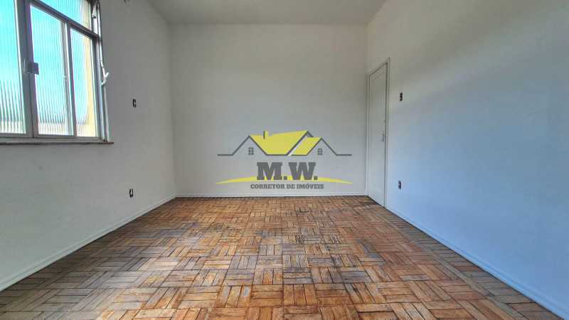 WhatsApp Image 2026-01-29 at 1 - 10