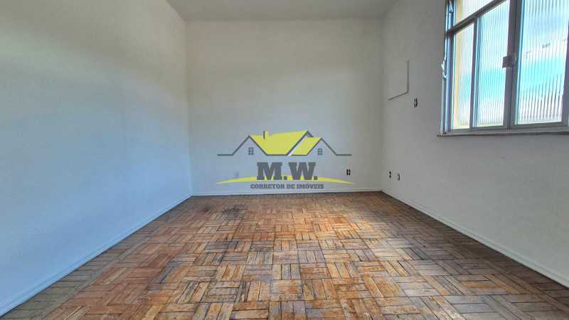 WhatsApp Image 2026-01-29 at 1 - 11